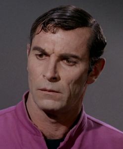 Robert Fortier