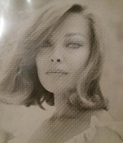 Ann Atmar
