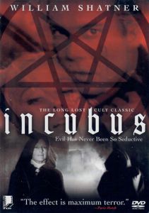 Incubus