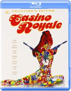 Casino Royale