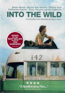 Into The Wild