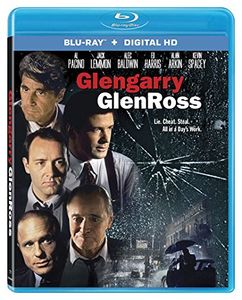 Glengarry Glen Ross