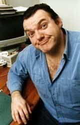 Al Ashton