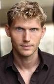 Benjamin Wilkin