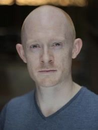 Robin Berry