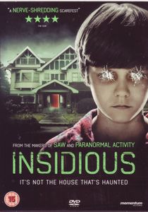 Insidious