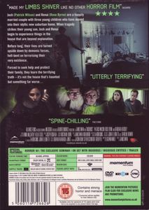 Insidious