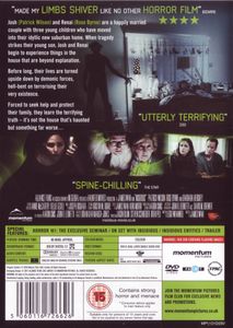 Insidious
