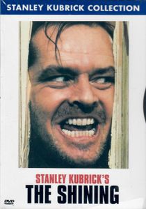 The Shining