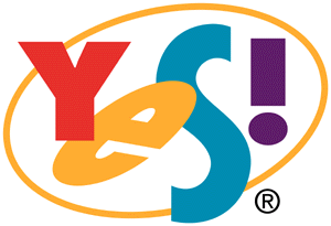 YES! Entertainment