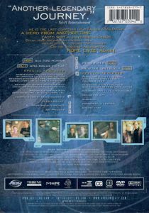 Andromeda 2.2