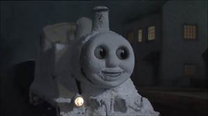 Flour Power