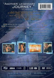 Andromeda 2.4