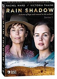 Rain Shadow: Series 1