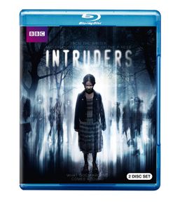 Intruders