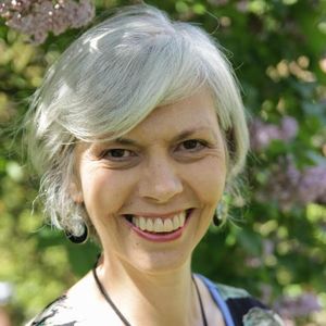 Jan Page