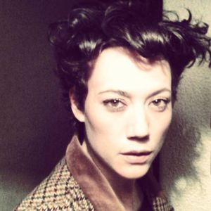 Inge Beckmann