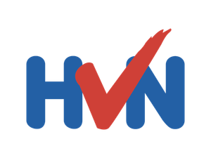 Berjaya HVN