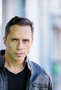 Anthony Alvarez