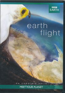 Earthflight