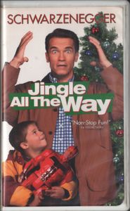Jingle All The Way