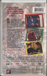 Jingle All The Way
