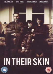 In Their Skin