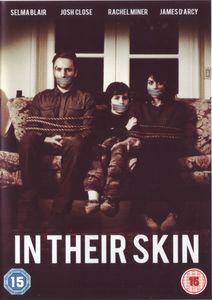 In Their Skin