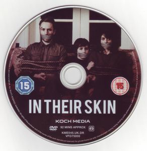 In Their Skin