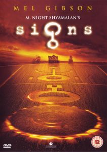 Signs