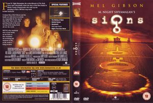 Signs