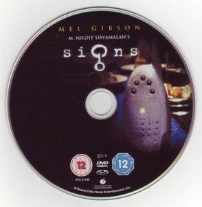 Signs