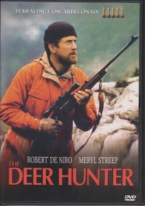 The Deer Hunter
