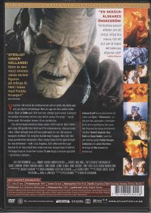 Wishmaster