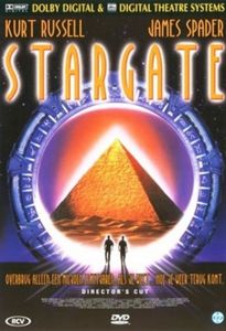 Stargate