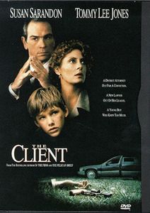The Client