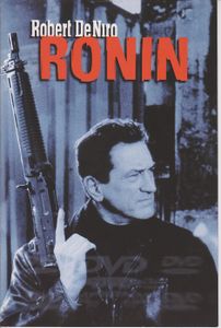 Ronin