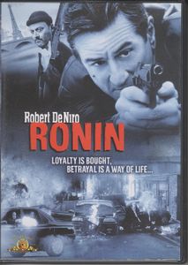 Ronin