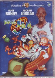 Space Jam
