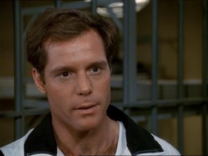 Jason Beghe