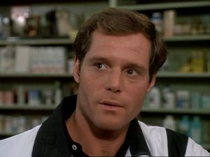 Jason Beghe