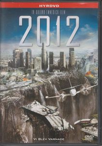2012