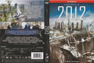 2012