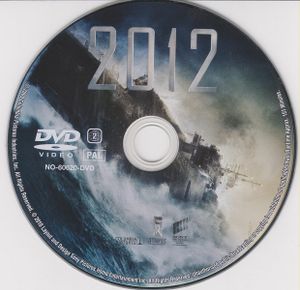 2012