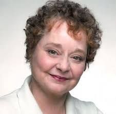 Alix Elias