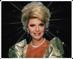 Ruta Lee