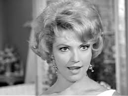 Ruta Lee