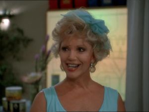 Ruta Lee