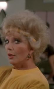 Ruta Lee