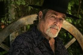 Hugh O'Brian